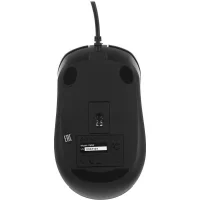 Комплект клавиатура + мышь A4Tech Fstyler F1512 (черный) фото 16